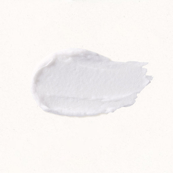 Rice Daily Brightening Scrub Foam
