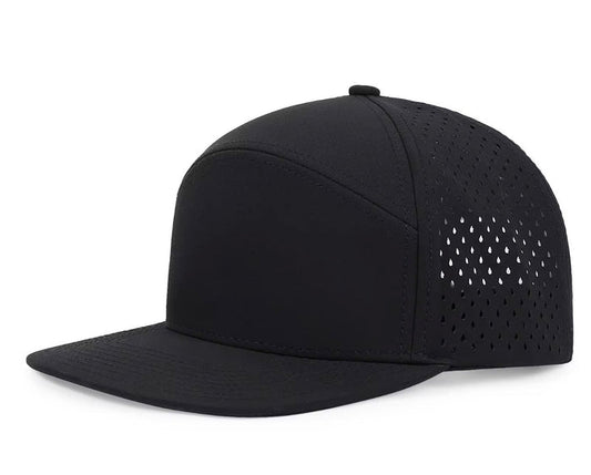 Ridge Water Proof Hat