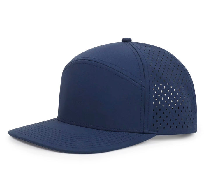 Ridge Water Proof Hat