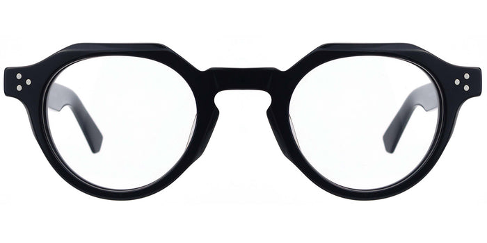Riffa Eyewear
