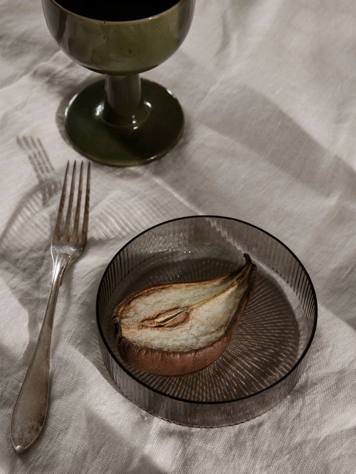 Ripple Serving Bowls Set/4 - More Options - BEAM
