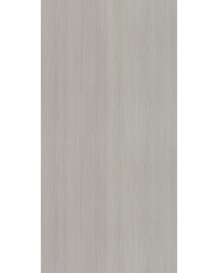 ZO 9538