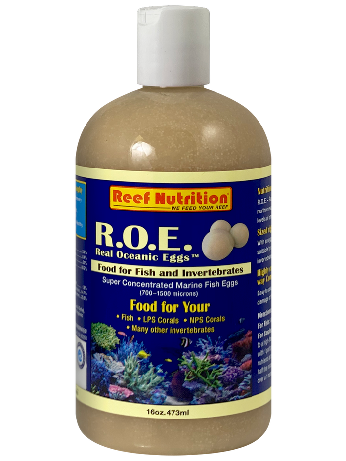 R.O.E