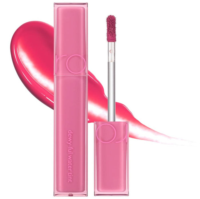 Rom & nd dewy ful 05 taffy