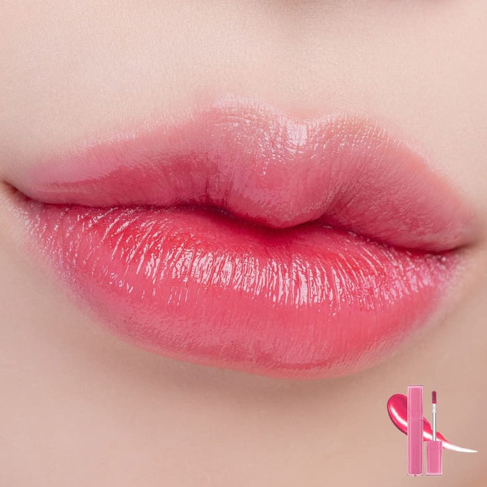 Rom & nd dewy ful 05 taffy