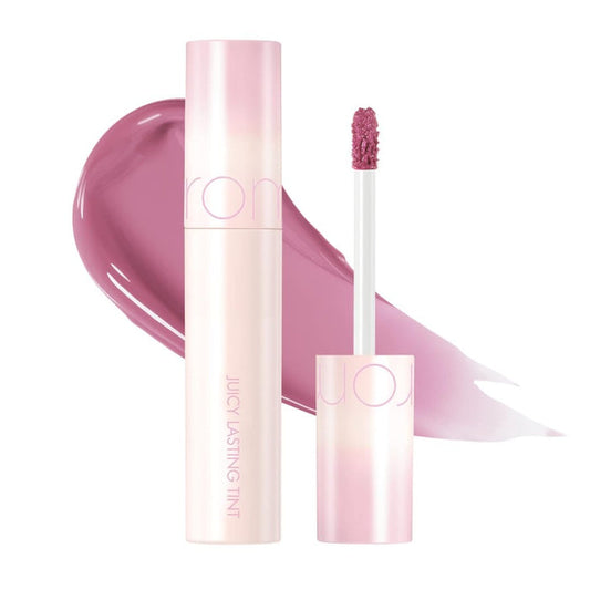 Rom & nd Juicy Lasting Tint 33 bare vine