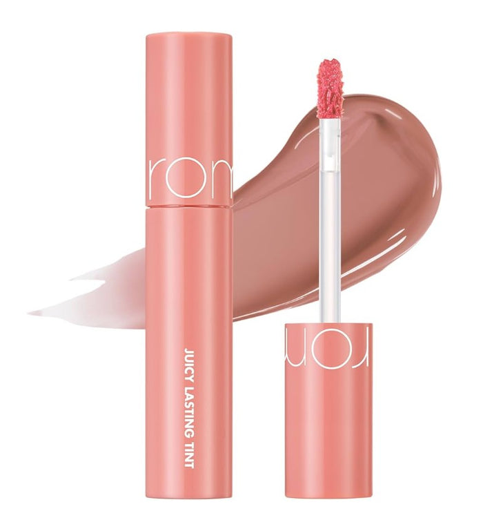 Rom & nd Juicy Lasting Tint 36 Peach Honey B