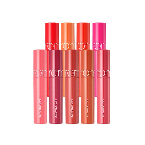 Rom & nd Juicy Lasting Tint 36 Peach Honey B