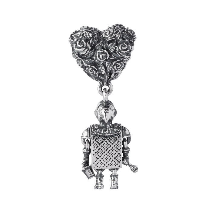 Roseheart Guard