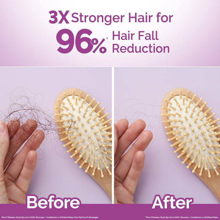 Mamaearth rosemary shampoo safe toxin free formulation