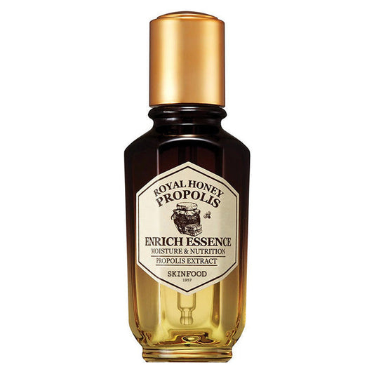 Royal Honey Propolis Enrich Essence