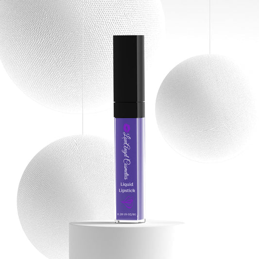 loveangel-cosmetics beauty product