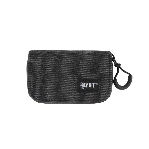 RYOT Smell Proof Weed Container - INHALCO