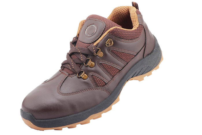 Safehawk Safety shoe