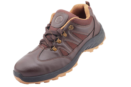 Safehawk Safety shoe
