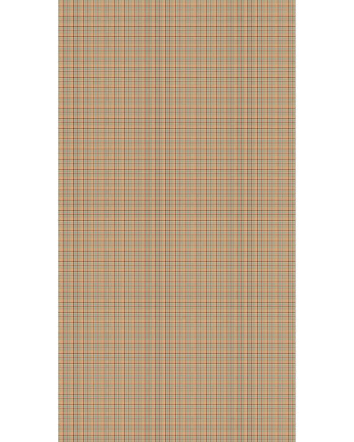 Scottish Plaid - WV 2072