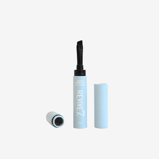 Sculpt Brow Tint Medium Brown