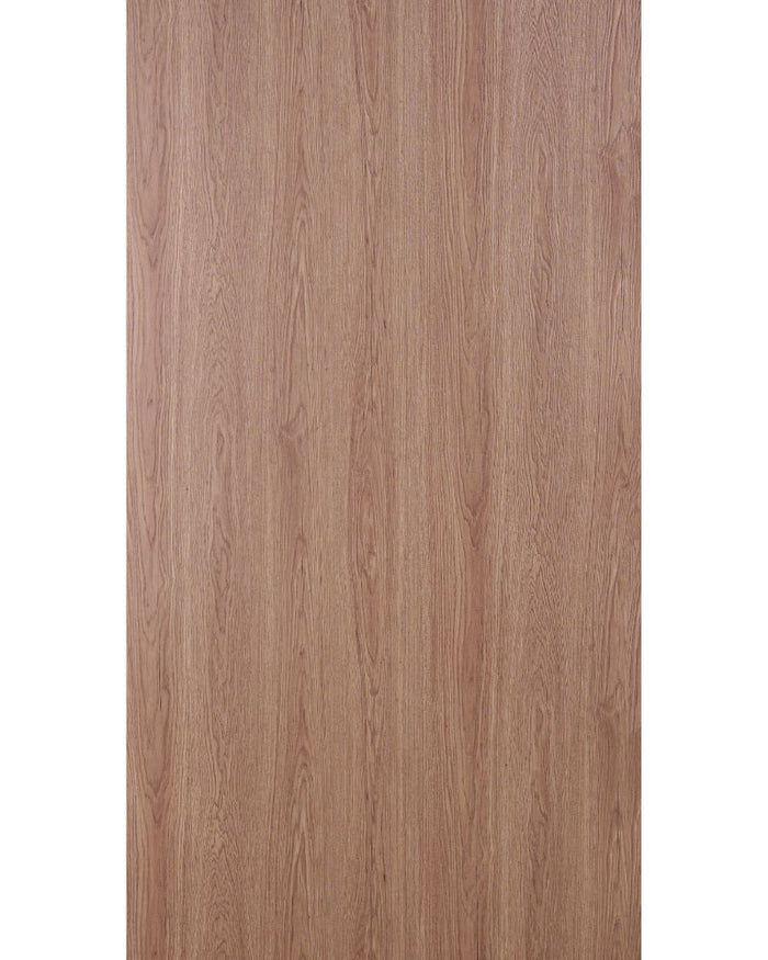 Seasoned Wood - JD 1594