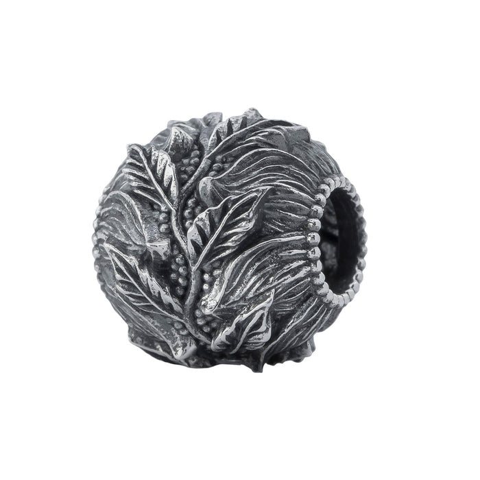 Secret Blossom Ball