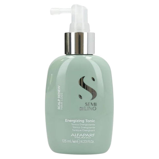 Semi Di Lino Energizing Tonic 125ml