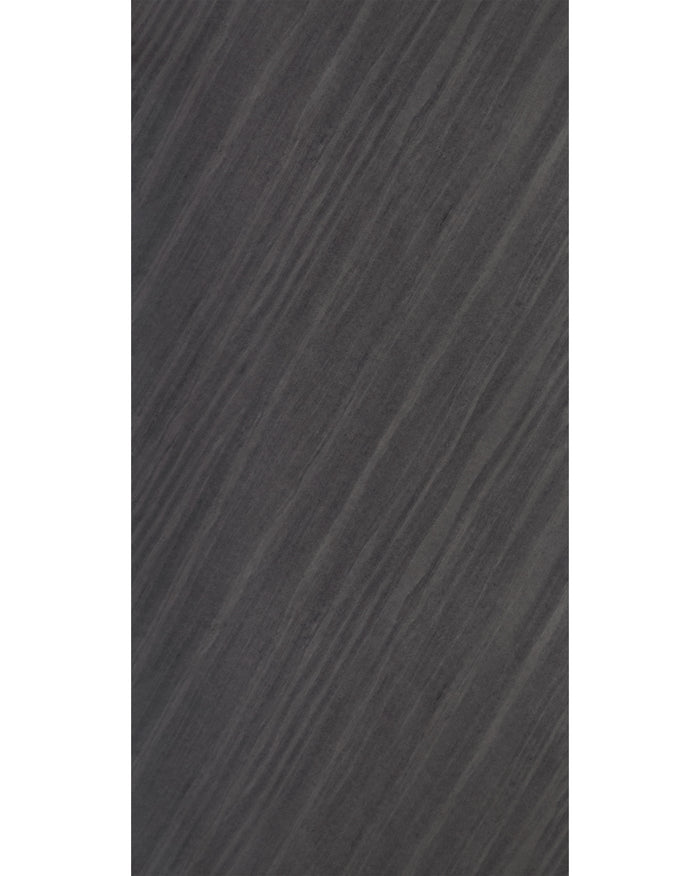 Sequoia Grey - HG 9066