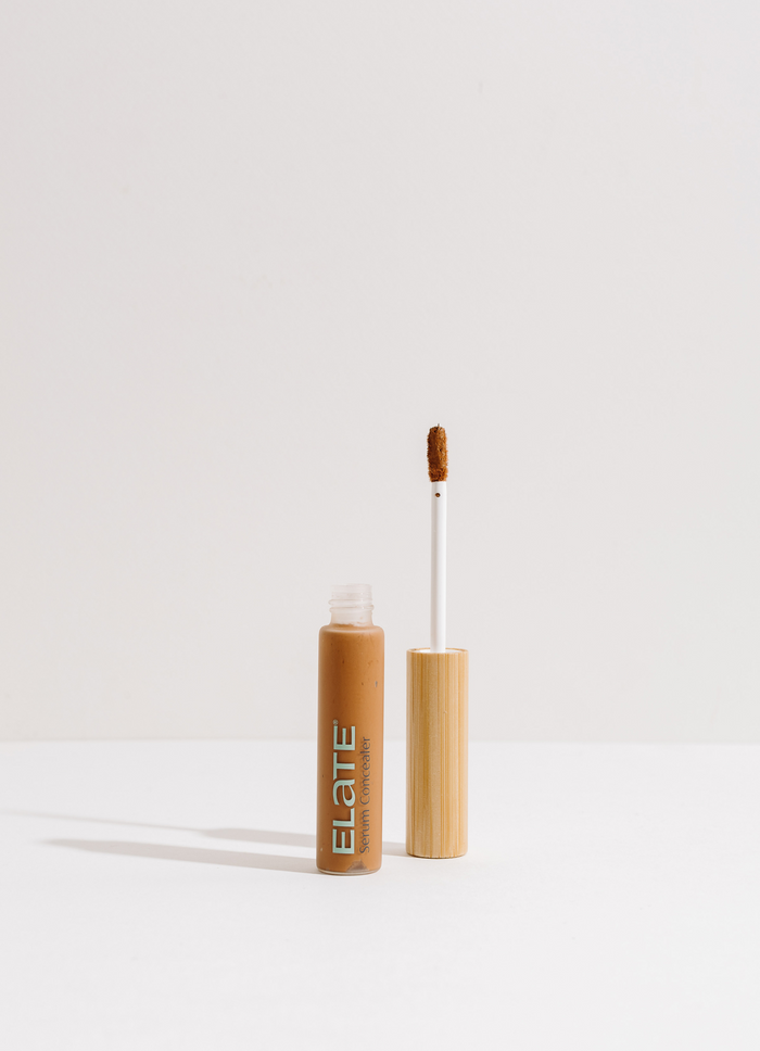 SN6 | Medium Neutral