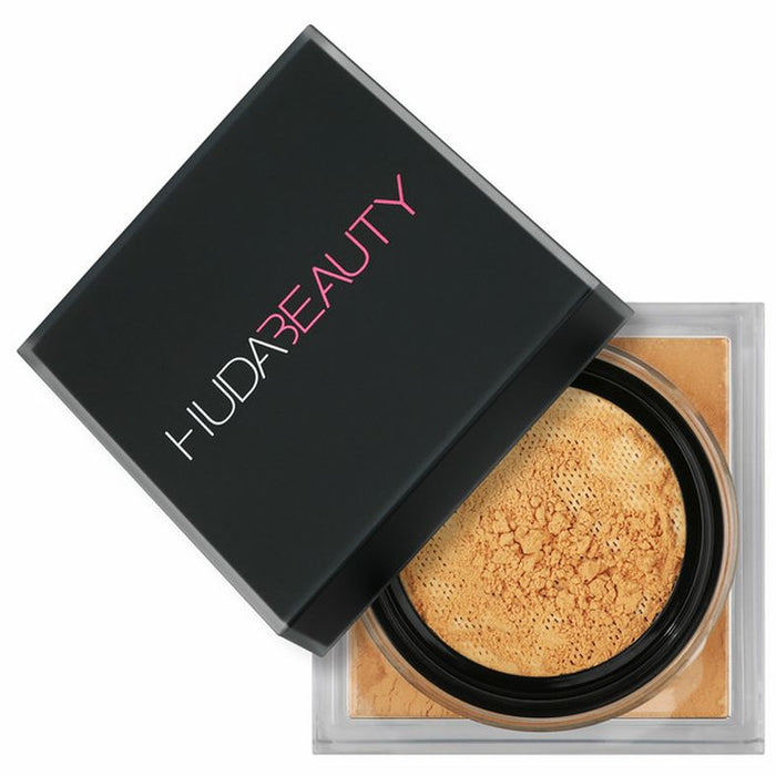 SETTING POWDER HUDA- KUNAFA
