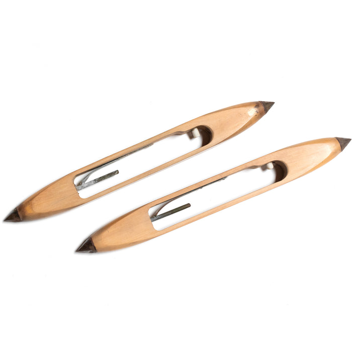 Sewing Shuttles