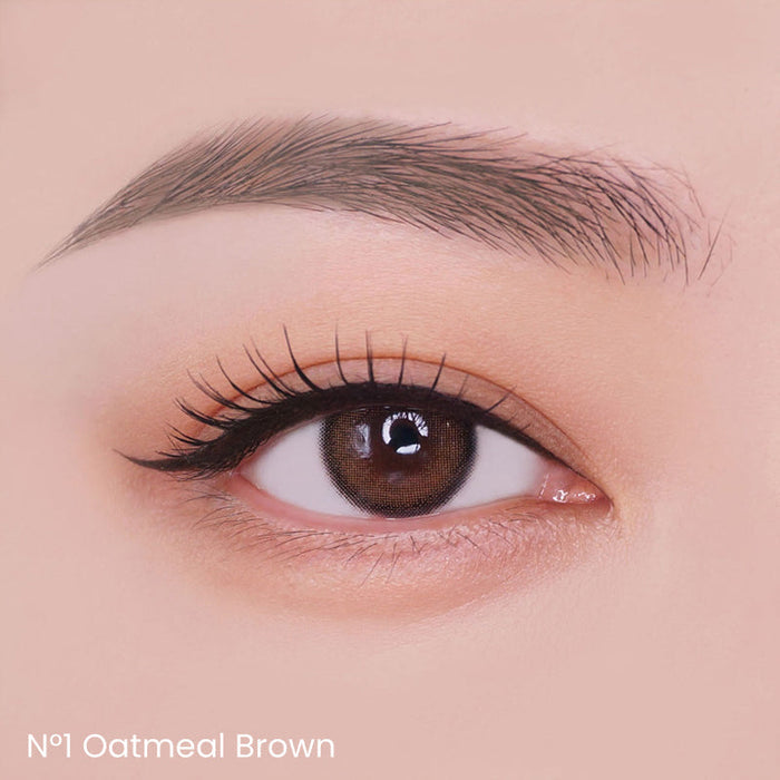 Shaper Defining Eyebrow Pencil