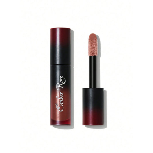 Sheglam Ember Rose Immortal Love Nourishing Lip Gloss