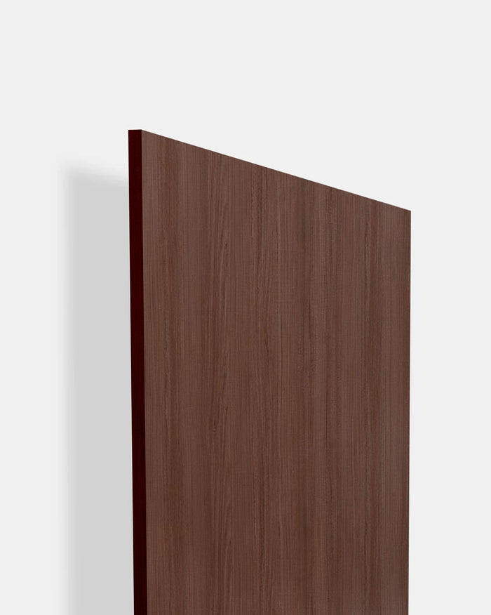 Siam Teak - SF 9043