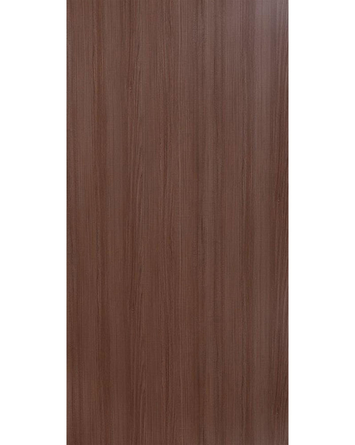 Siam Teak - SF 9043