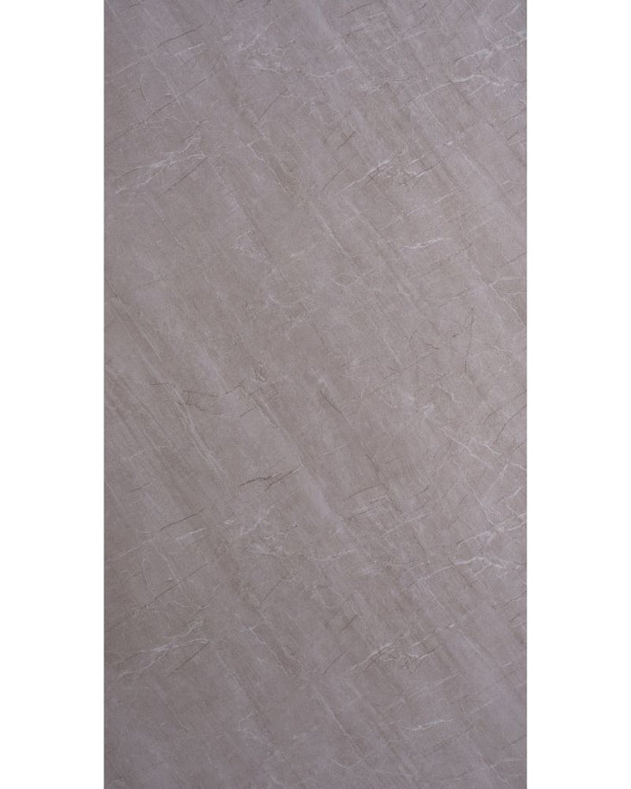 Sierra Stone - HG 15220