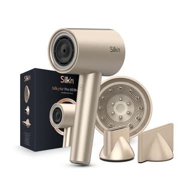 Silk'n SilkyAir Pro Hairdryer