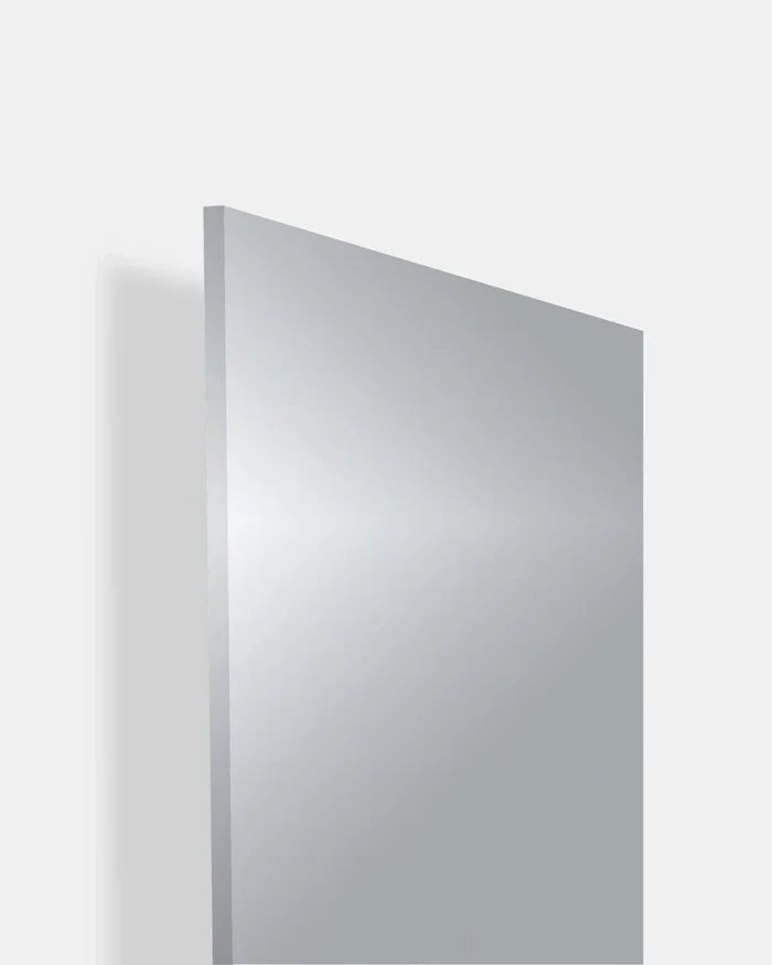 Silver - APR 1203