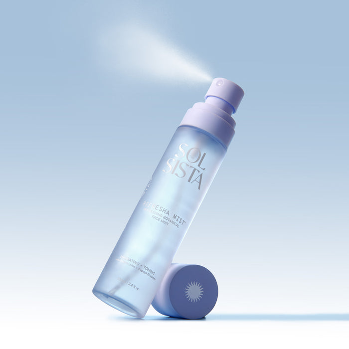 Skin Essentials Kit - FREE  Refresha Mist™