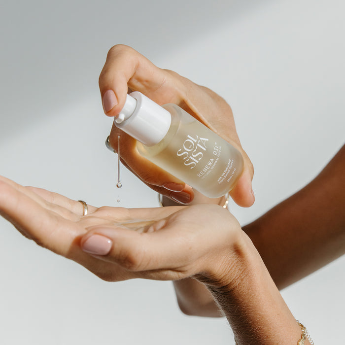 Skin Essentials Kit - FREE  Refresha Mist™