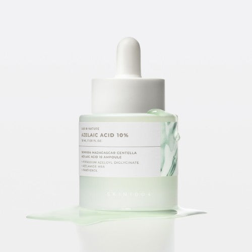 Skin1004 Azelaic Acid 10% Serum 30ml