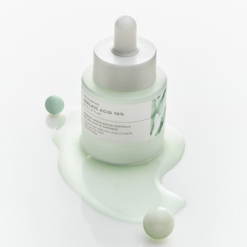 Skin1004 Azelaic Acid 10% Serum 30ml