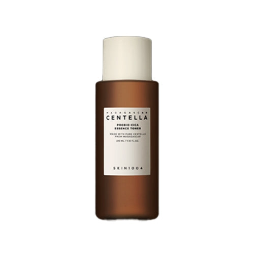 SKIN1004 Madagascar Centella Probio-CICA Essence Toner 7.10 fl.oz / 210ml
