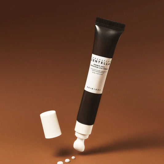 Skin1004SKIN1004 Probio-Cica Bakuchiol Eye Cream 20mlMood Arabia