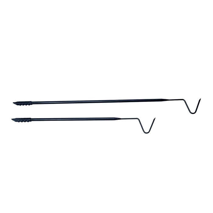 SNAKE CATCHING HOOK 3FT