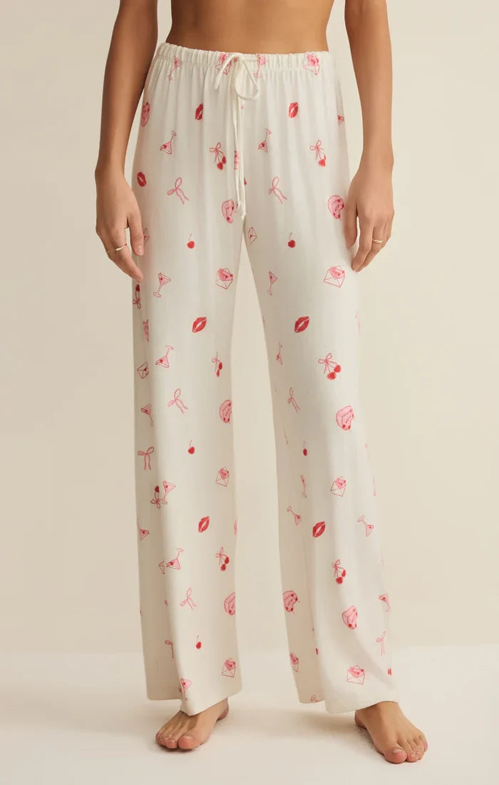 So Sweet Pant