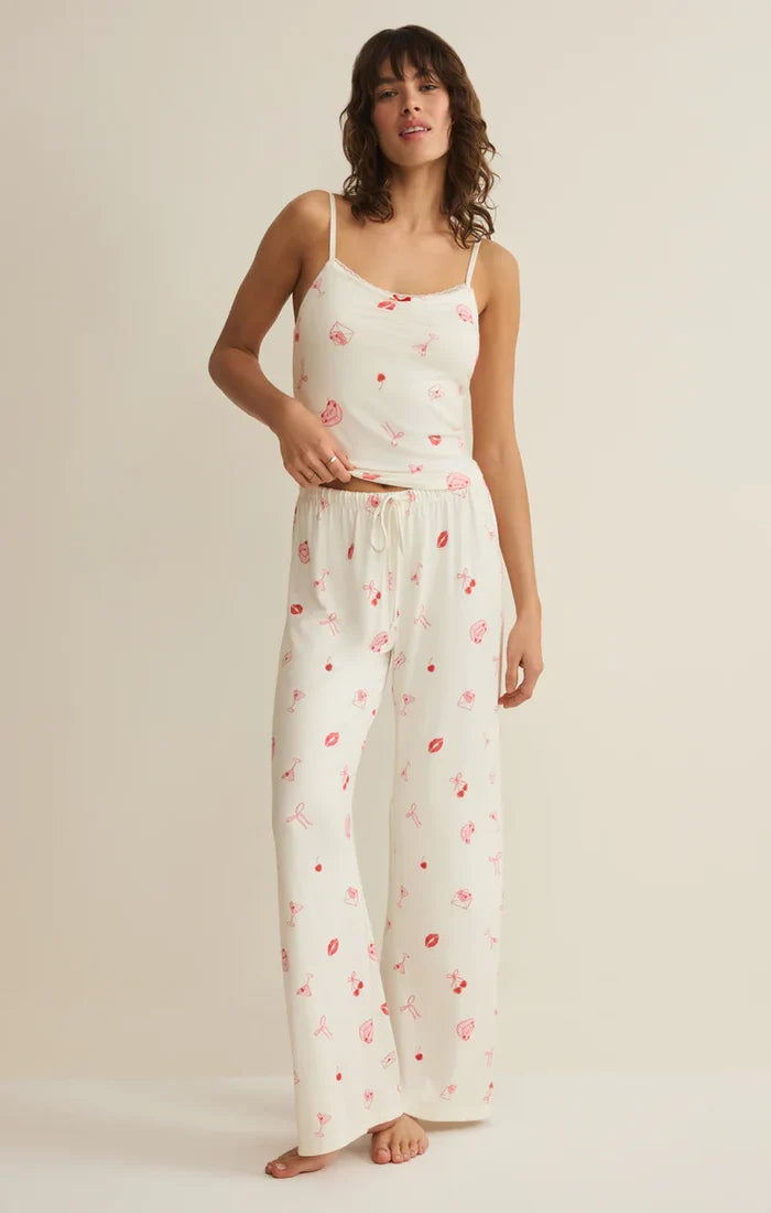 So Sweet Pant