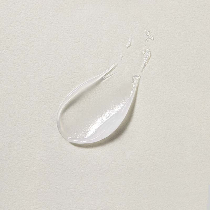 SOLID-IN Ceramide Lip Essence