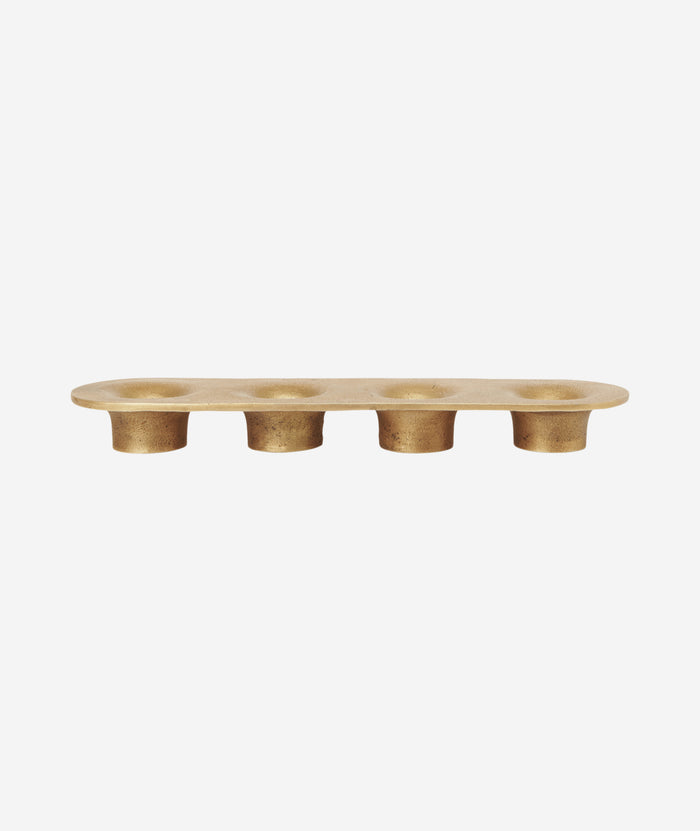 Soothe Candle Holder - More Options
