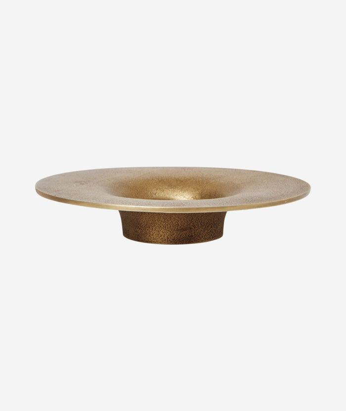 Soothe Candle Holder - More Options