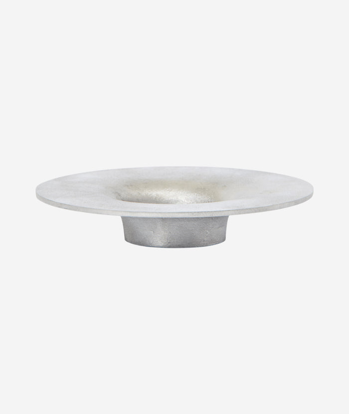Soothe Candle Holder - More Options