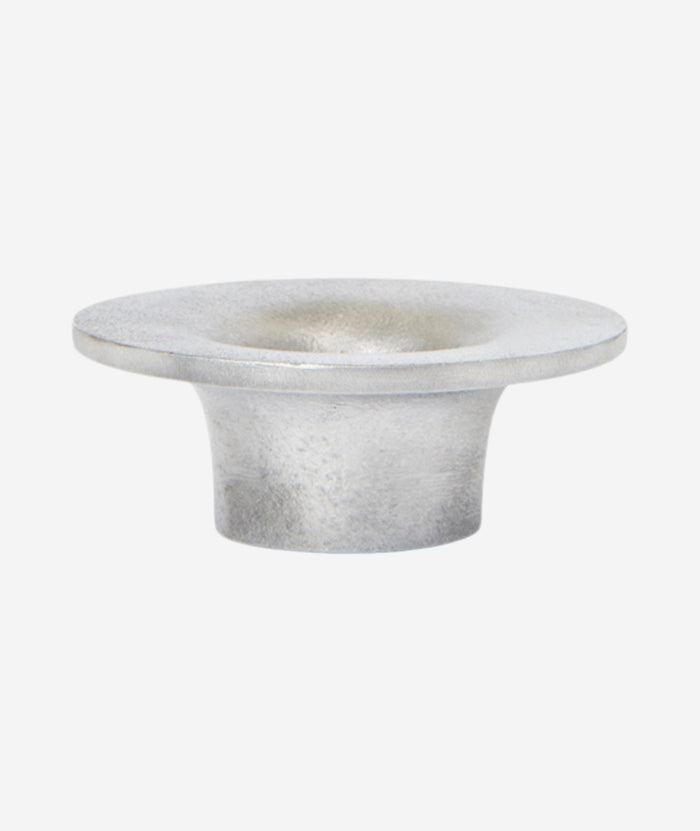 Soothe Candle Holder - More Options