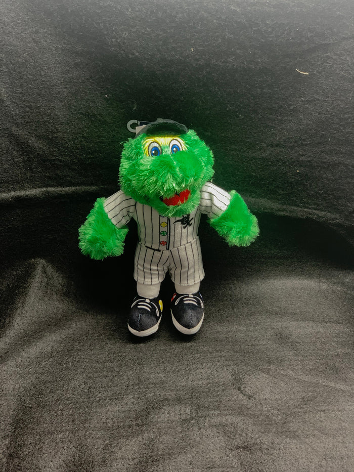 Southpaw FOCO Small Plushie